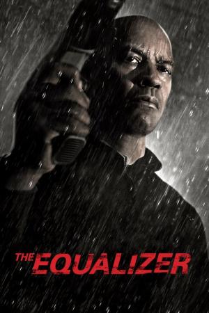 31 Best Movies Like The Equalizer ...