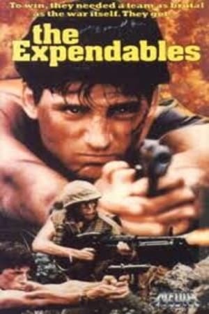 31 Best Movies Like The Expendables ...