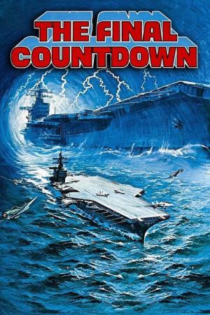 23 Best Movies Like The Final Countdown ...