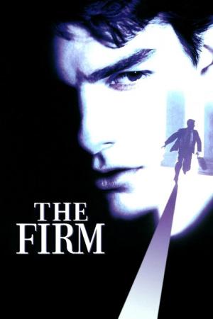 31 Best Movies Like The Firm ...