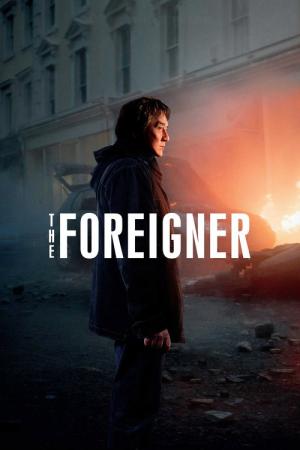 30 Best Movies Like The Foreigner ...