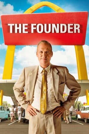 30 Best Movies Like The Founder ...
