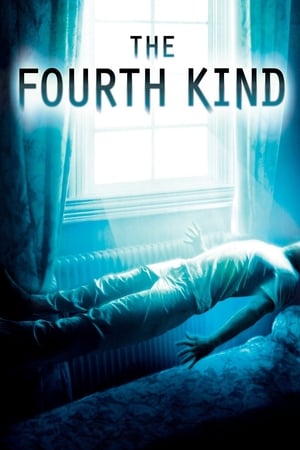 29 Best Movies Like The Fourth Kind ...