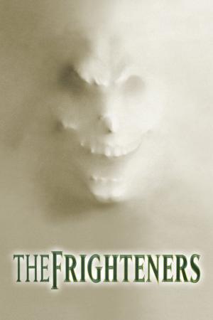 29 Best Movies Like The Frighteners ...