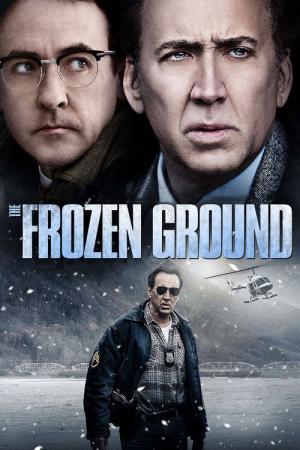 27 Best Movies Like Frozen Ground ...