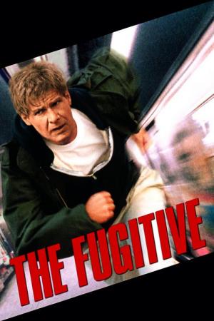 30 Best Movies Similar To The Fugitive ...