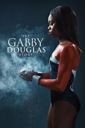 20 Best Movies Like The Gabby Douglas Story ...