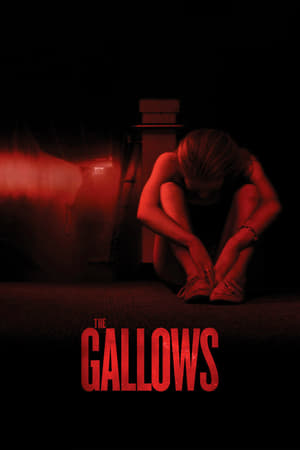 26 Best Movies Like The Gallows ...