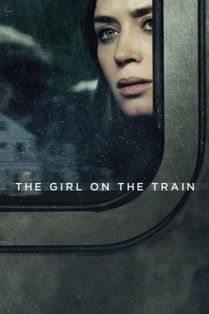 31 Best Movies Like Girl On The Train ...