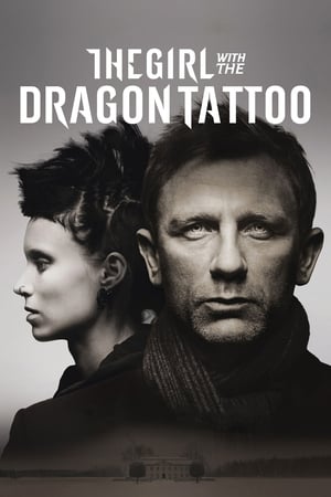 28 Best Movies Like Girl With The Dragon Tattoo ...