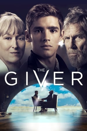 30 Best Movies Like The Giver ...
