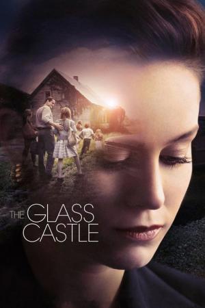 27 Best Movies Like The Glass Castle ...