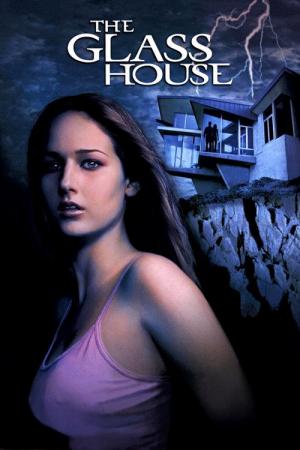 29 Best Movies Like The Glass House ...