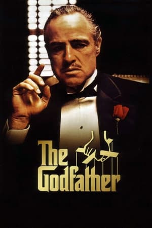 29 Best Movies Similar To Godfather ...