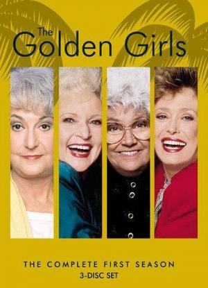 10 Best Shows Like Golden Girls ...