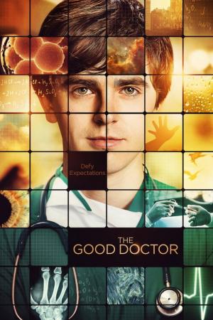 15 Best Shows Like The Good Doctor ...