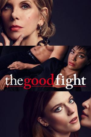 15 Best Shows Like The Good Fight ...