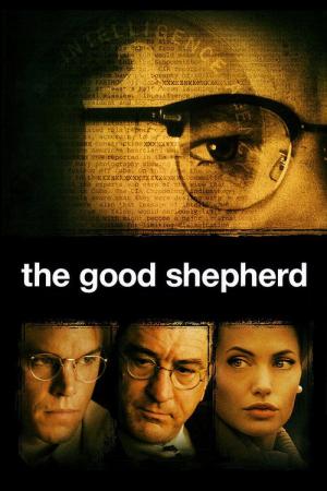 29 Best Movies Like The Good Shepherd ...