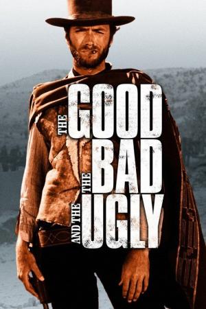 28 Best Movies Like The Good The Bad And The Ugly ...