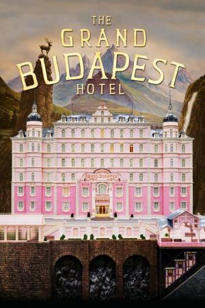 29 Best Movies Like The Grand Budapest Hotel ...