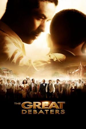 30 Best Movies Like The Great Debaters ...