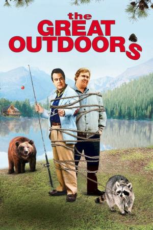 29 Best Movies Like The Great Outdoors ...