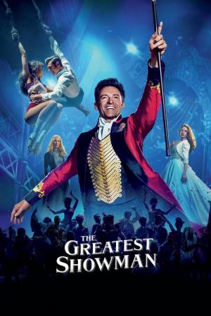 20 Best Movies Like The Greatest Showman ...