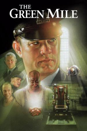 27 Best Movies Like The Green Mile ...