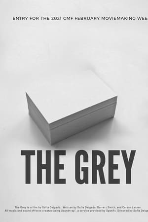 30 Best Movies Like The Grey ...