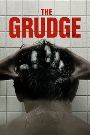 28 Best Movies Like The Grudge ...