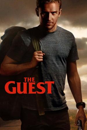 28 Best Movies Like The Guest ...