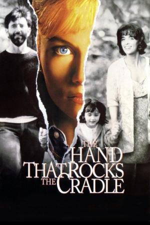 29 Best Movies Like The Hand That Rocks The Cradle ...