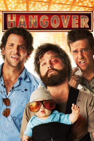 31 Best Movies Like The Hangover ...