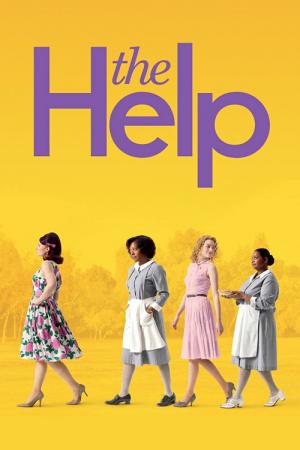 23 Best Movies Like The Help ...