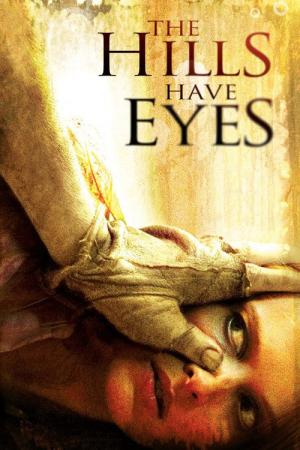 31 Best Movies Like The Hills Have Eyes ...