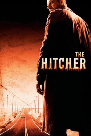 30 Best Movies Like The Hitcher ...