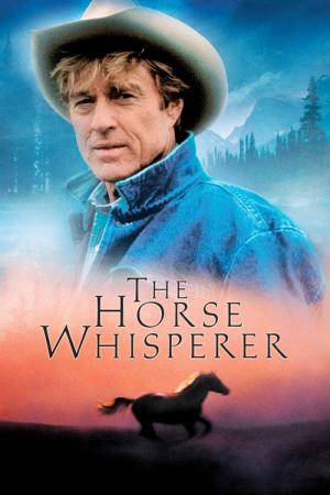 26 Best Movies Like The Horse Whisperer ...