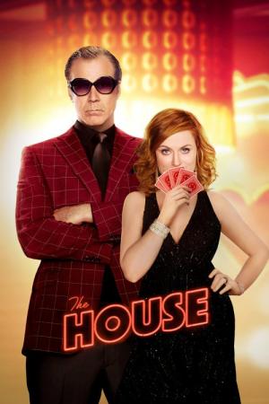 12 Best Movies Like The House ...