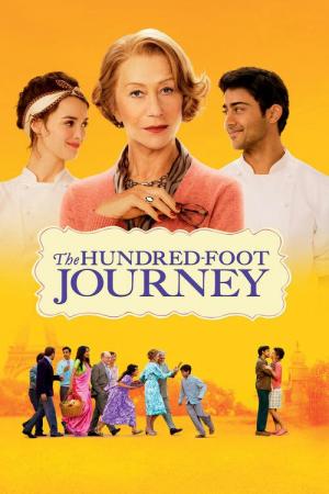 25 Best Movies Like The Hundred Foot Journey ...