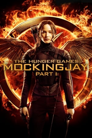 31 Best Movies Like Hunger Games ...