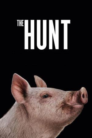 23 Best Movies Like The Hunt ...