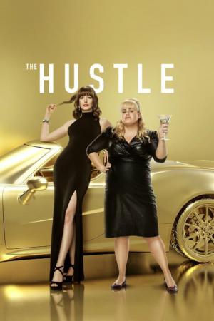 29 Best Movies Like The Hustle ...