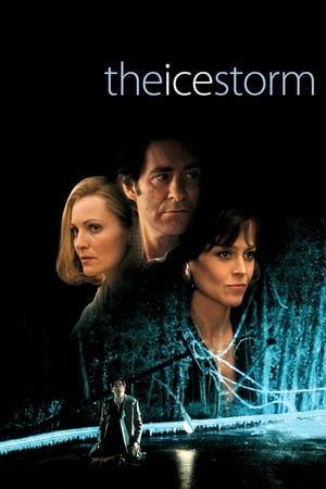 25 Best Movies Like The Ice Storm ...