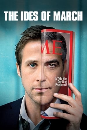 29 Best Movies Like The Ides Of March ...