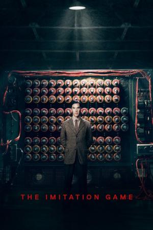 29 Best Movies Like The Imitation Game ...