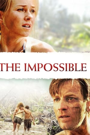 29 Best Movies Like The Impossible ...