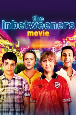 29 Best Movies Like The Inbetweeners ...