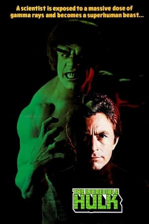 30 Best Movies Like Hulk ...