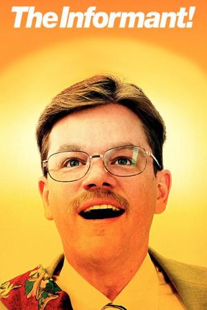 31 Best Movies Like The Informant ...