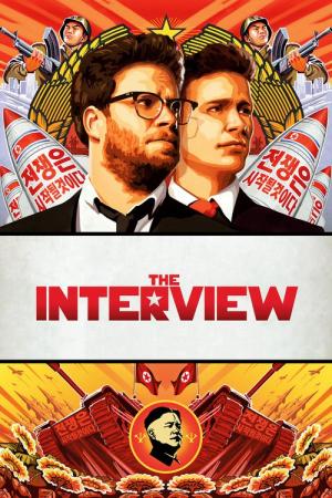 31 Best Movies Like The Interview ...